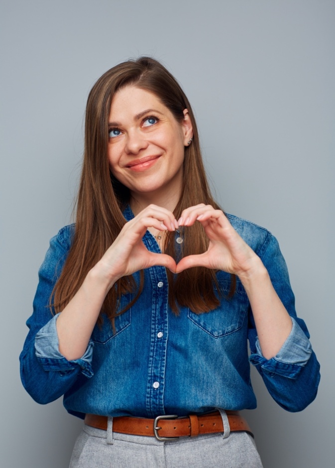 دراسة تكشف الأسباب الخفية للنوبات القلبية لدى النساء الأصغر سنًا