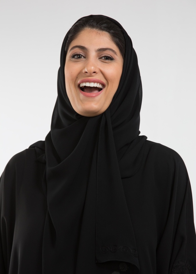 كيف تحتفلين باليوم الوطني الإماراتي؟