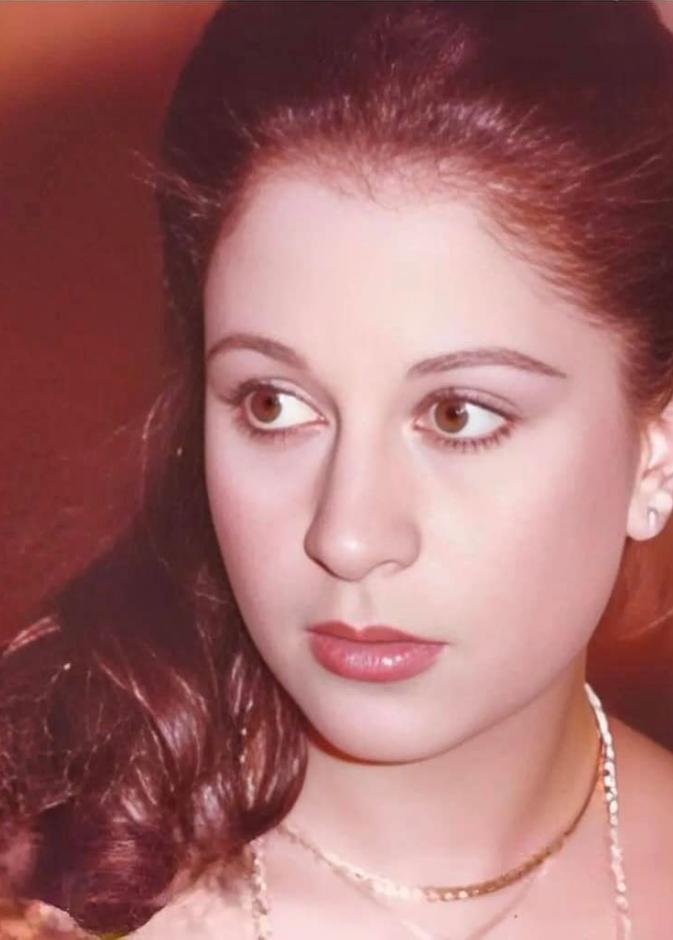 سمية الألفي