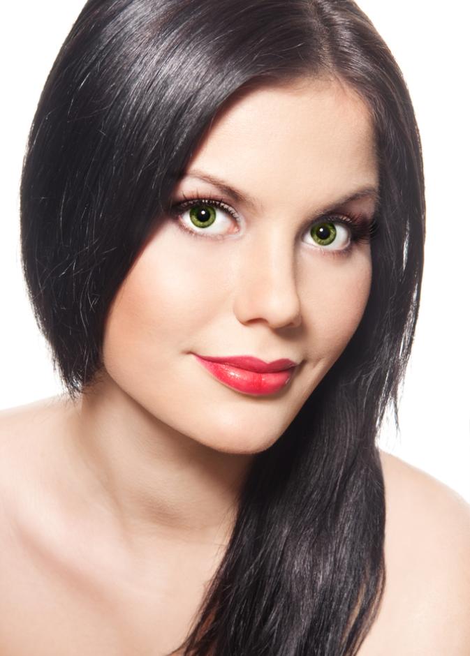 سيماجلوتايد يُعزّز صحة الكبد لدى مرضى التهاب الكبد الدهني