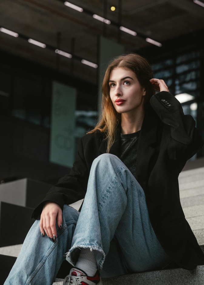 صورة رئيسية  الدراسات الحديثة تؤكد البقدونس سرّ الرشاقة المفقودة والصحة المتجددة.. إليكِ التفاصيل