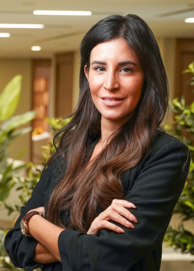 أخصائية علم النفس هبة سالم لـهي تحرّري من ظاهرة ارهاق اللطف الزائد للأبد بهذه الوسيلة