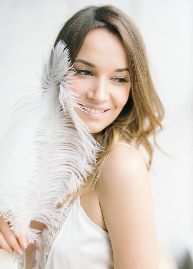 تنظيم الهرمونات النسائية ليس مستحيلًا.. إليكِ أفضل الأساليب وأسهل التمارين