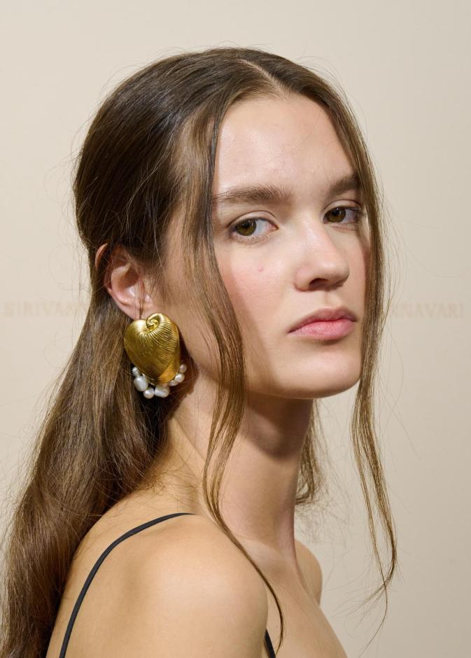 جمالكِ الحقيقي مع خطوات سهلة ونتائج فورية باستخدام الحمام المغربي المنزلي