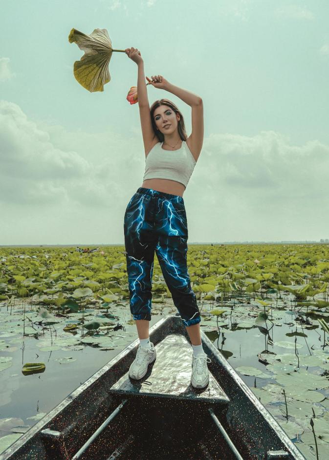 حصاد 2025 لأنظمة غذائية صحية سترافقكِ في عامكِ الجديد لرشاقة مستدامة