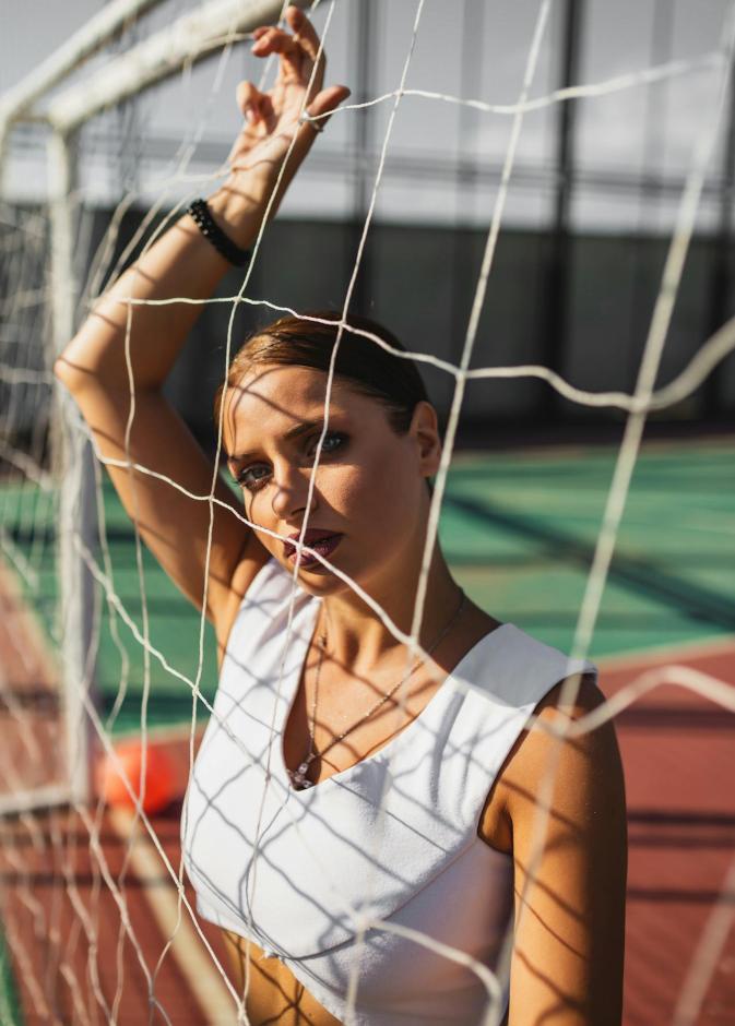 خطة شاملة لإنهاء معانكِ مع فيتامين D في عامكِ الجديد.. لا تُهمليها