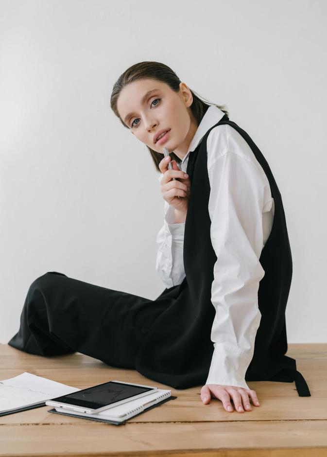 عادات تؤثر على نجاحك المهني تخّلي عنها بأفكار مبتكرة ضمن خطتكِ لعامك الجدي