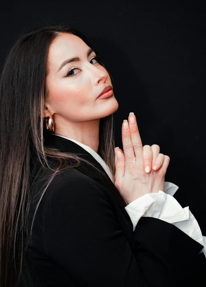 كيف تجعلّين نقاط ضعفكِ مصادر قوتكِ لتحقيق أحلامكِ على أرض الواقع؟