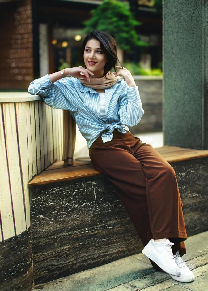 مع بداية 2026 خطة عملية ومستدامة للتخلص من تراكم دهون الفخدين نهائيًا