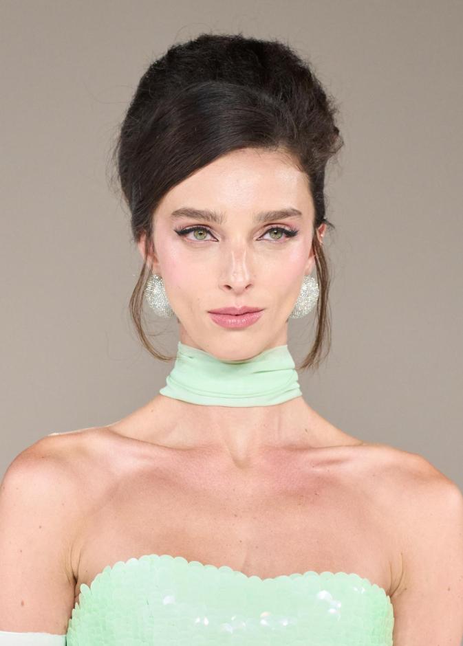 وداعًا للشعر الزائد في الجسم بمكونات طبيعية لجلد ناعم كالحرير