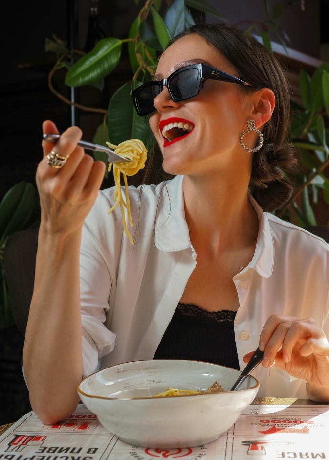 عروض عيد الاتحاد 54