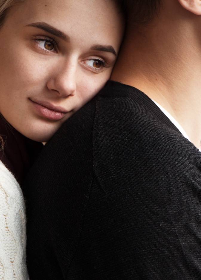 علامات تدل على أن علاقتك غير صحية اكتشفيها واحمي قلبك