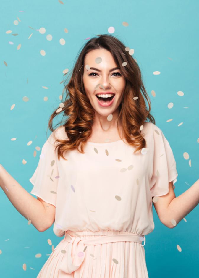 فنادق دبي تحتفل بموسم الأعياد بعروض شهية