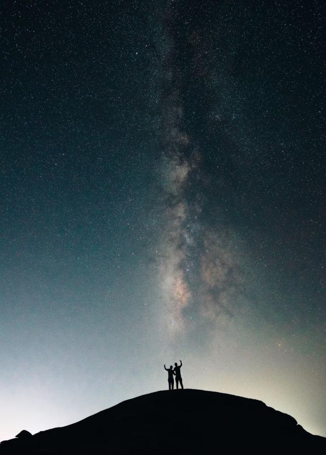 ليلة ساحرة بين النجوم في البحر الأحمر… مطاعم فاخرة تستقبل 2026 بين الهدوء والرفاهية