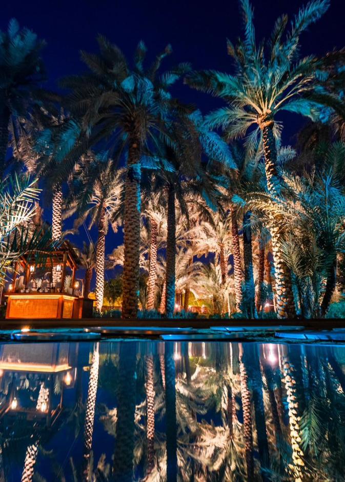 الدرعية تُعيد سرد الحكاية… 8 تجارب لا تفوت في موسم الدرعية