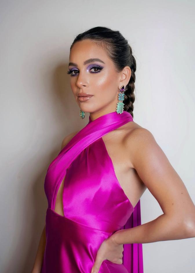 ما هي الإجراءات التجميلية التي يمكنك القيام بها