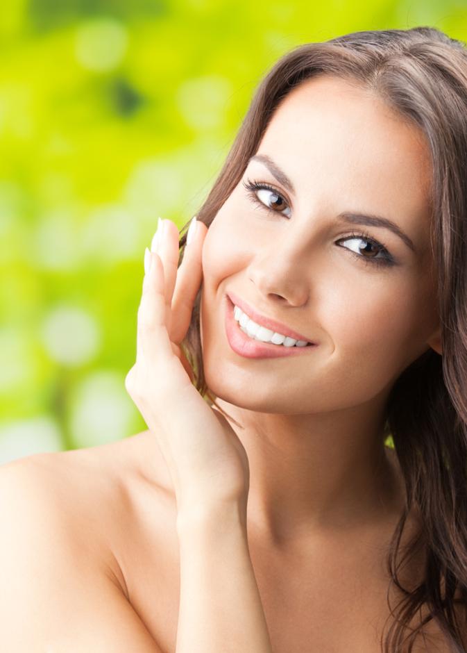 مستقبل اختيار حساسية الجلد أداة جديدة من تطوير مايو كلينك