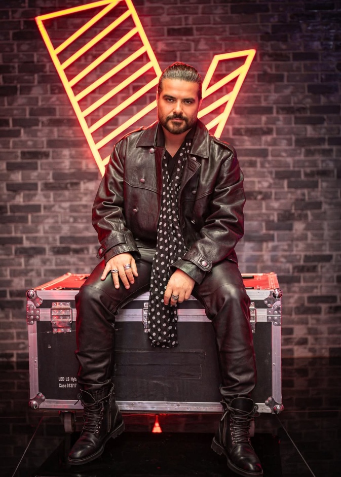 ناصيف زيتون