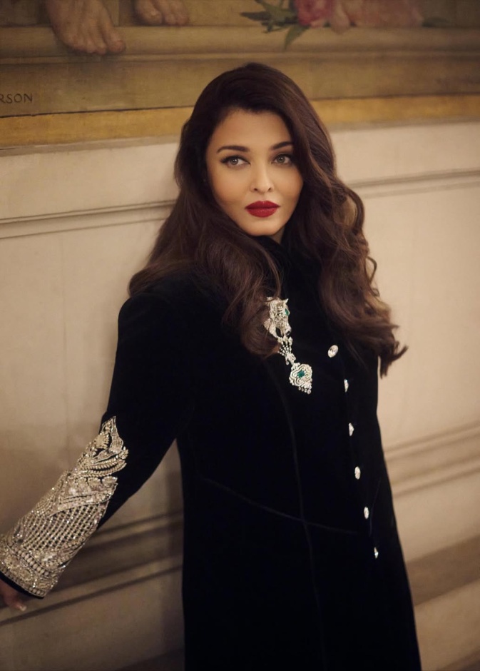 نخبة من المواهب العالمية تتصدر جلسات البرنامج الحواري في مهرجان البحر الأحمر 