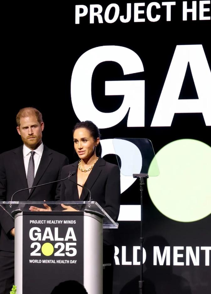 أزمة مؤسسة أرتشويل: هاري وميغان يواجهان عجزاً مالياً وتسريح موظفين