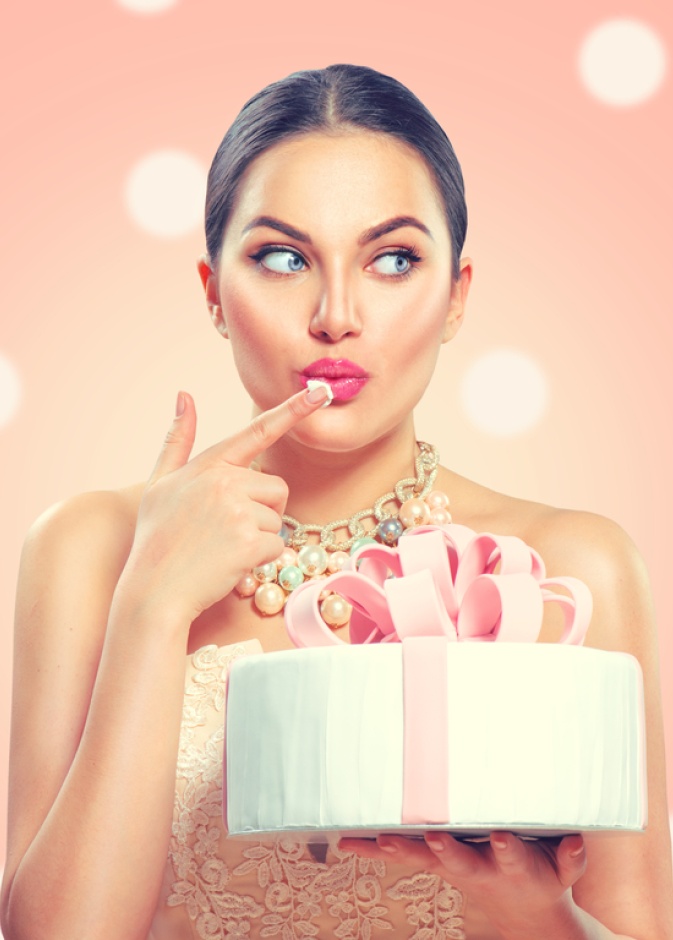 هدايا موسم الأعياد في الإمارات