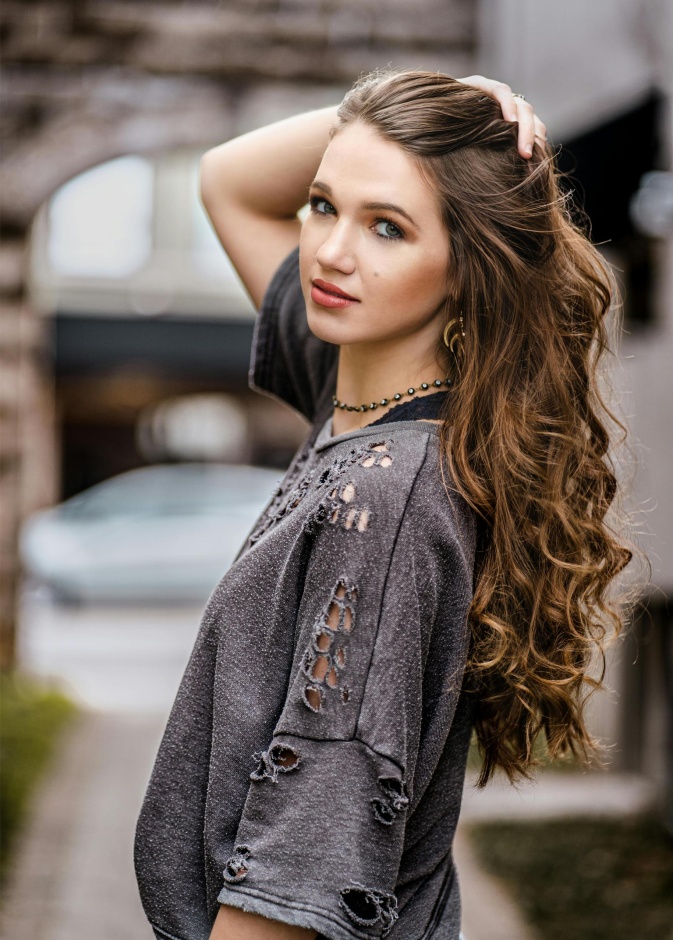 هل مشروبات الطاقة ضارة بصحة قلبك