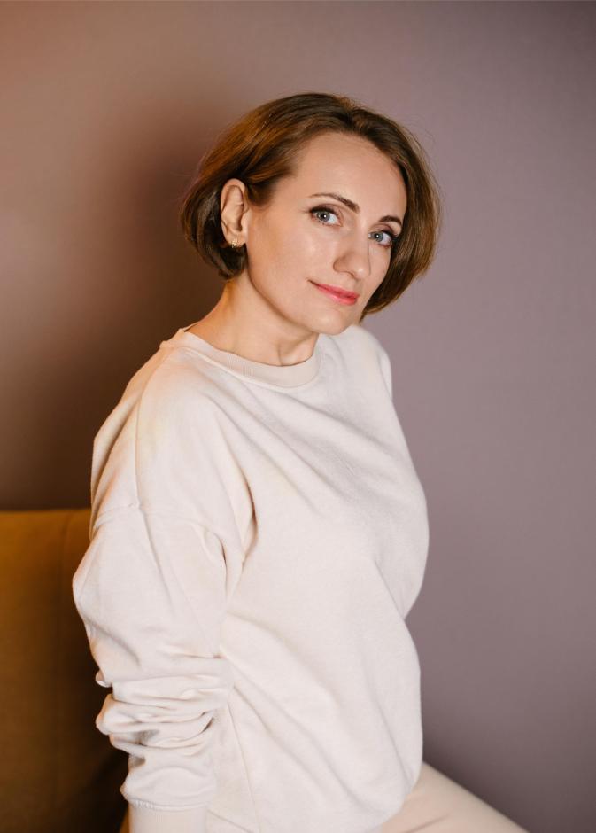 يساعد الدعم النفسي المريض على تجاوز الأزمة