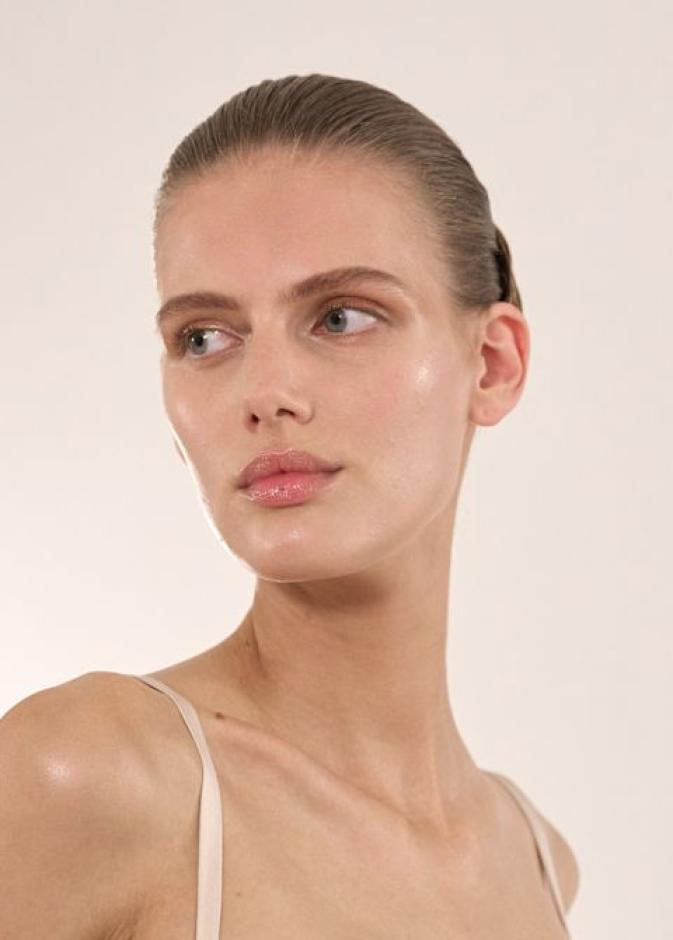  الحفاظ على جمالك في عمر الثلاثين