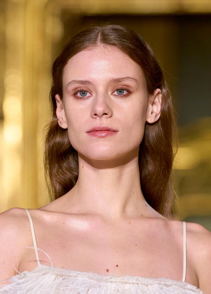 تجديد الطاقة قبل نهاية العام