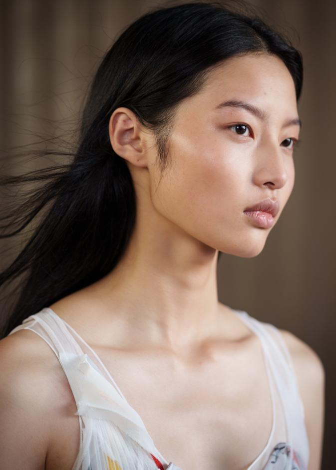 سر الجمال الكوري ماسكات كورية يومية