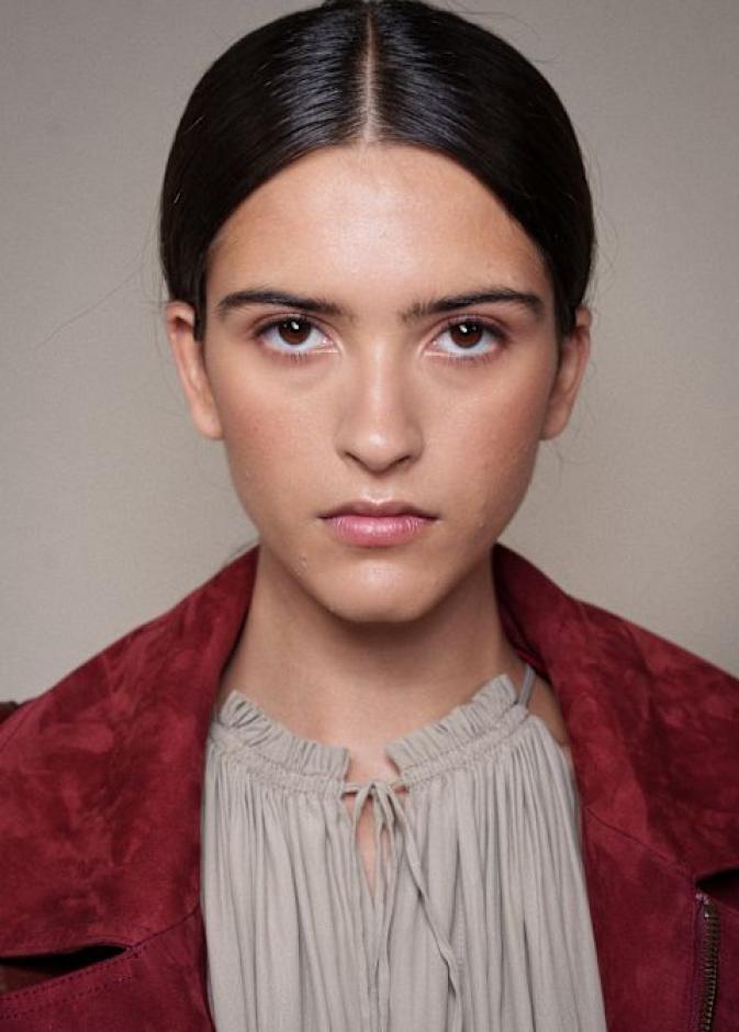 عارضة دار بالمان