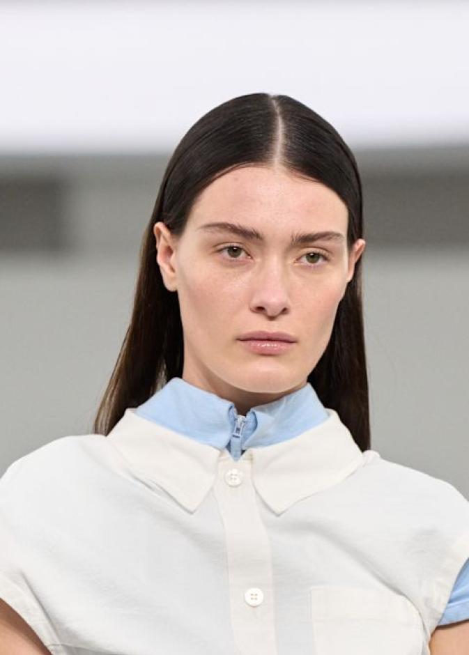 ما هو شريط السيليكون