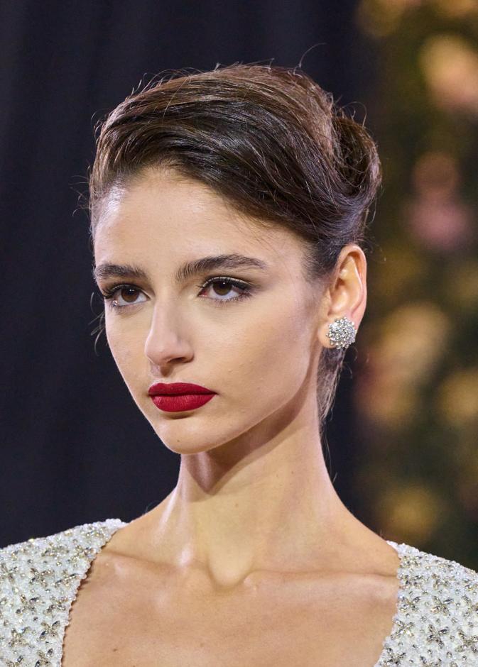 مكياج 2026 وصيحات جمالية لن تزول