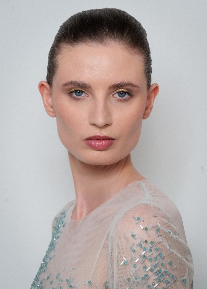  هدايا الأعياد