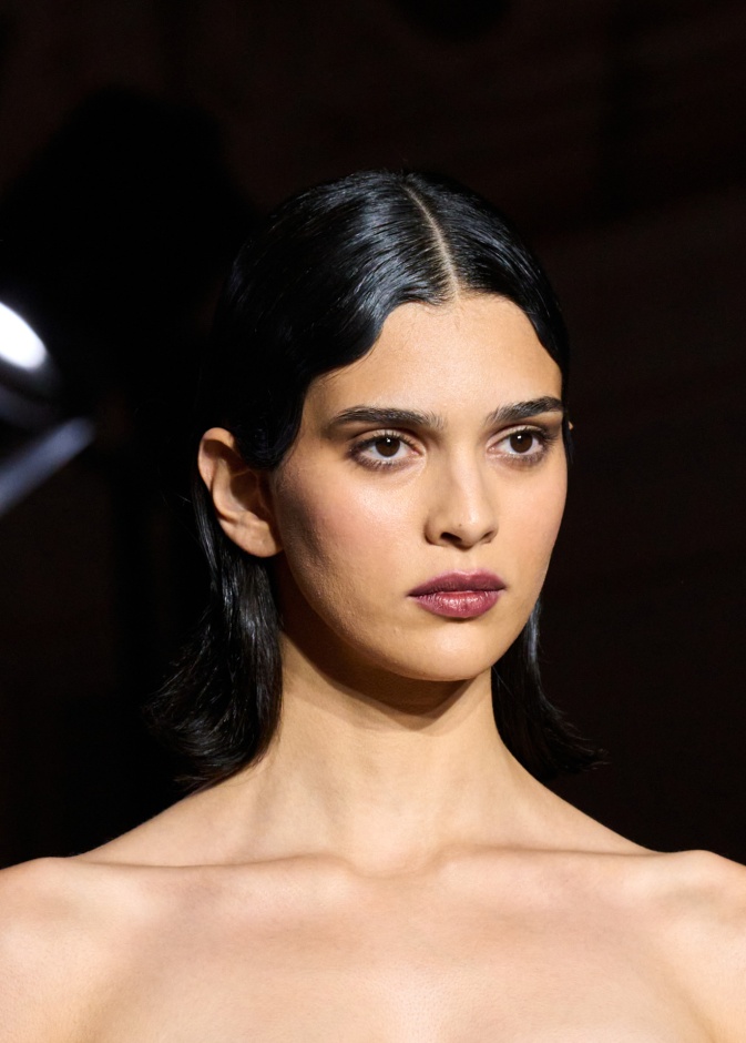 جمالك المغربي: ماسك النيلة الأزرق يمنح بشرتك إشراقة طبيعية