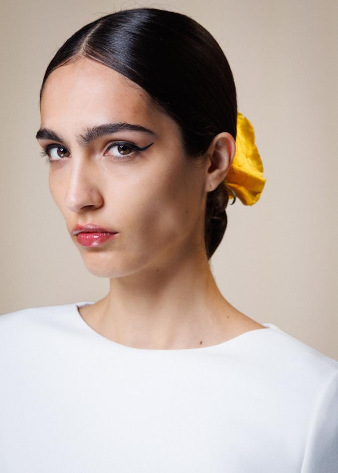 هل شرائح الكولاجين تمنح بالفعل الإشراقة الفورية للبشرة؟ إليك الأجوبة