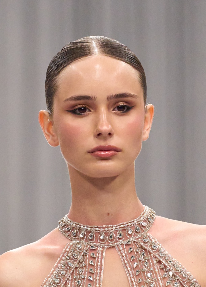 أهمية بودكاست أو قائمة موسيقية أثناء تدليك الجسم