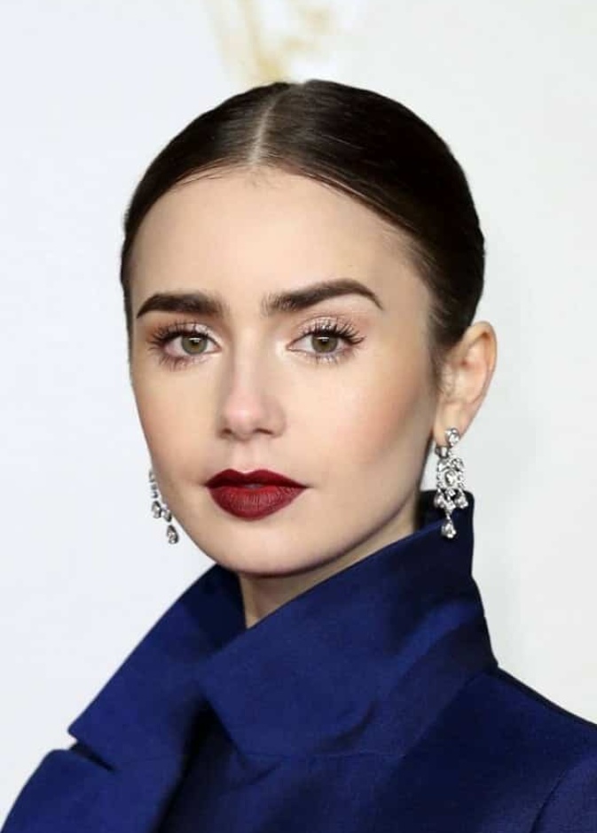 تأثير الروتين الليلي على مظهر النجمات في المهرجانات.. خبيرة تجميل تكشف لـ"هي" الخفايا