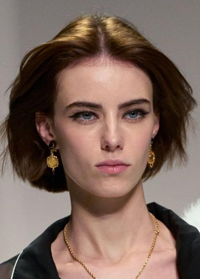 تمارين الوجه والرقبة لشباب يدوم بدون بوتوكس..إليك الخطوات