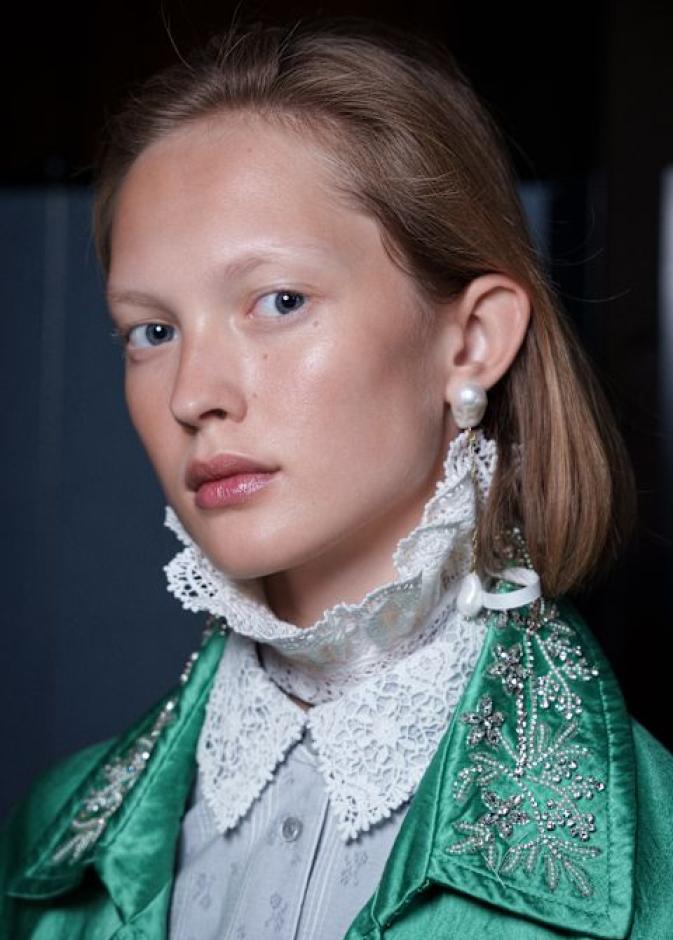 ما هو NAD+ وهل يحمل مفتاح إبطاء الشيخوخة؟