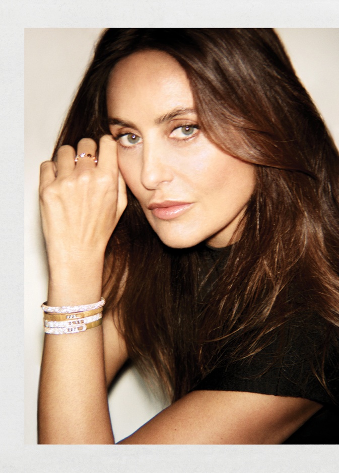 فاليري ميسيكا