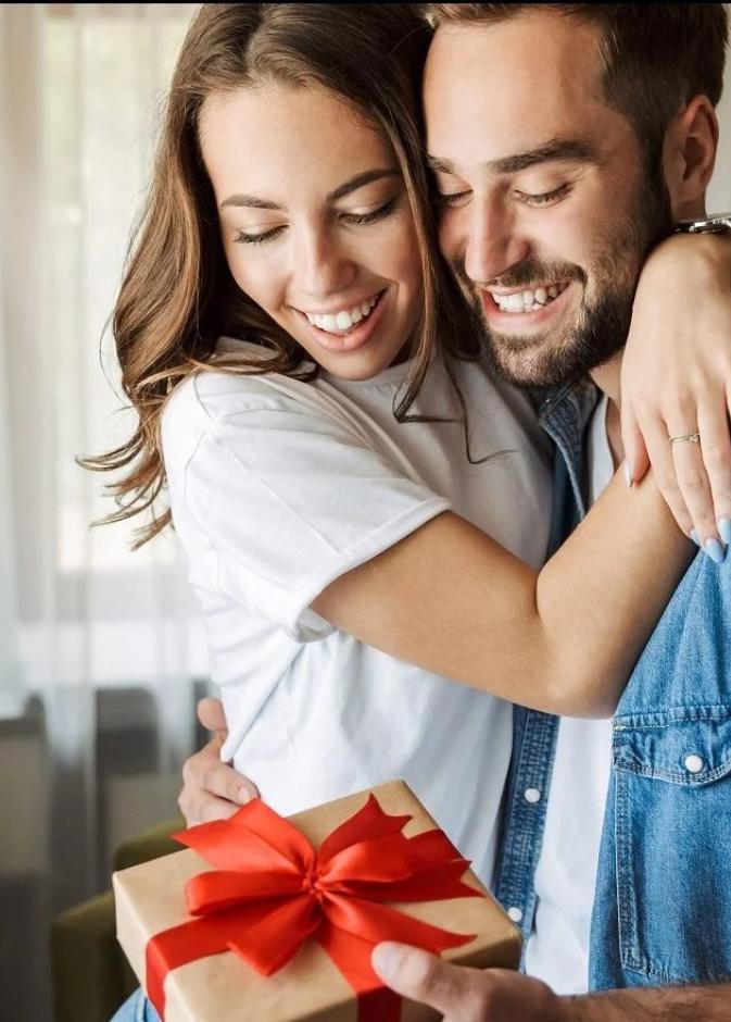تجعلين رجل السرطان يقع في حبك؟