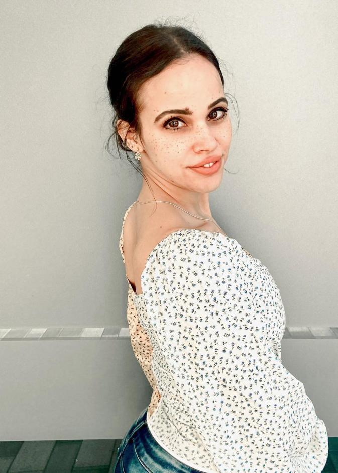 نور عمرو دياب