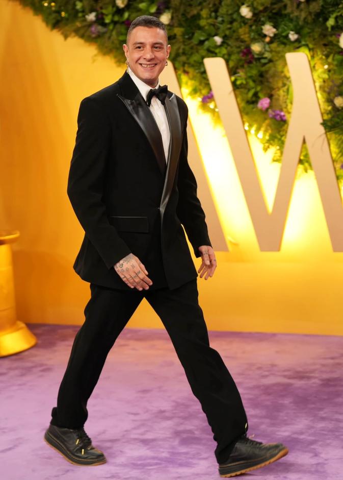 احمد الفيشاوي