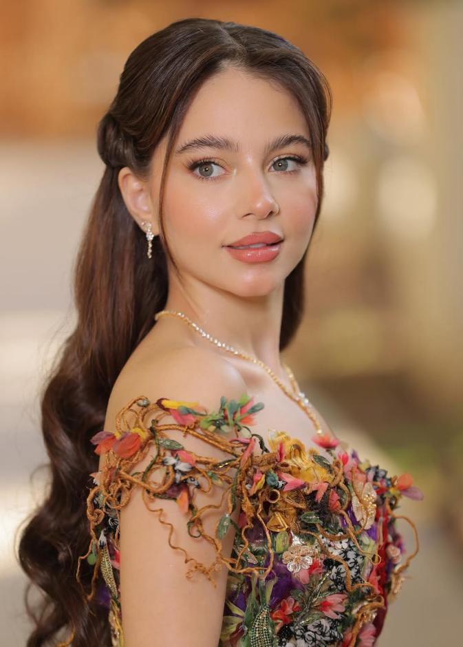 بيسان إسماعيل