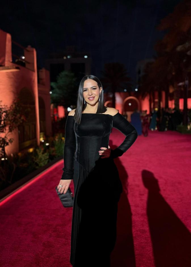 ايمي سمير غانم