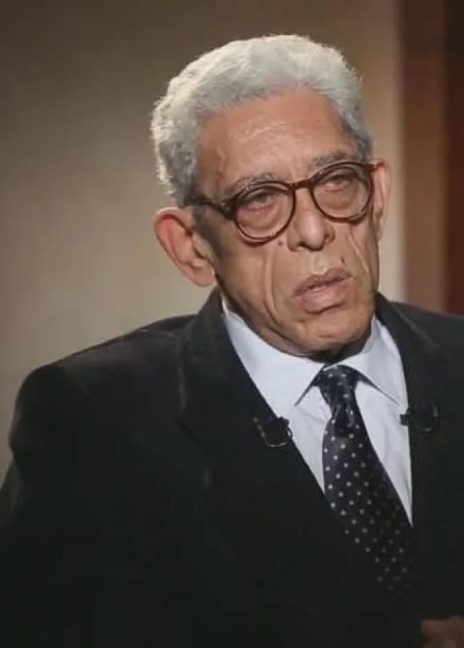 داوود عبد السيد