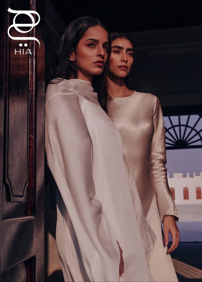 العقير حيث يلتقي إرث الساحل بهدوء الفخامة السعودية