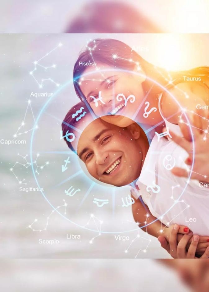 نسبة توافق برج السرطان والجدي في الارتباط العاطفي والزواج