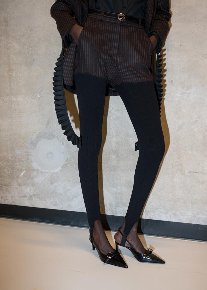 Coperni موضة أحذية 2026